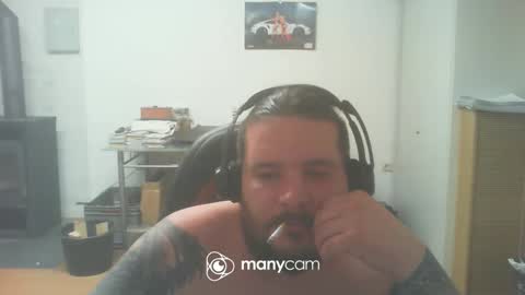 deinspielzeug87 online show from January 2025 03:19:01 PM