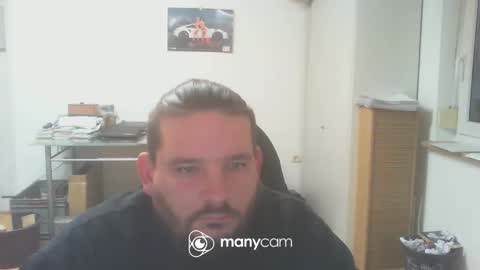 deinspielzeug87 online show from January 2025 04:48:02 PM