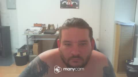 deinspielzeug87 online show from January 2025 10:19:01 AM