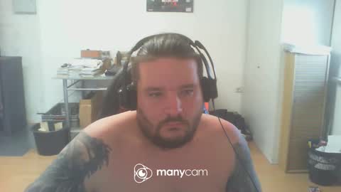 deinspielzeug87 online show from January 2025 01:22:01 PM