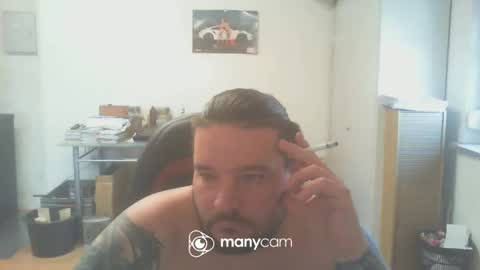 deinspielzeug87 online show from January 2025 11:02:02 AM