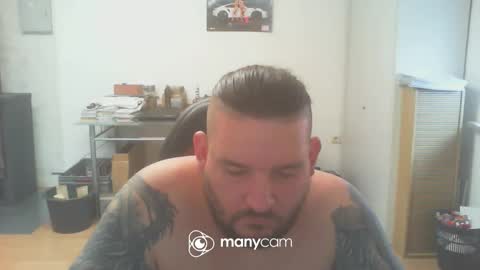 deinspielzeug87 online show from January 2025 09:23:01 AM