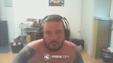 deinspielzeug87 online show from February 2025 04:00:02 PM