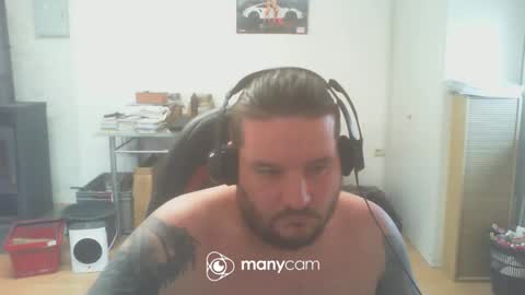 deinspielzeug87 online show from February 2025 02:46:01 PM