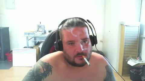 deinspielzeug87 online show from October 2025 12:57:02 PM