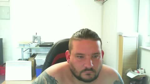 deinspielzeug87 online show from October 2025 10:57:02 AM