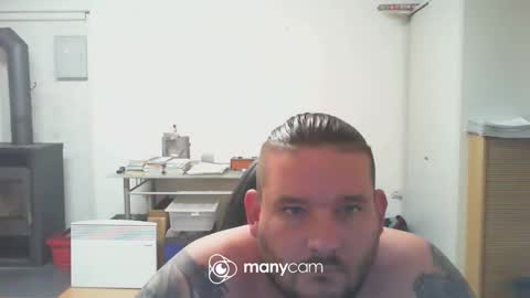 deinspielzeug87 online show from November 2025 03:54:01 PM