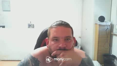 deinspielzeug87 online show from July 2026 11:58:02 AM