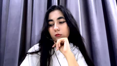 Sofia online show from April 2026 09:56:02 AM