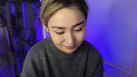 sexy bimbo little kitty asian misstress quen princes sexy girl you can just call me pleasure online show from December 2024 05:49:02 AM