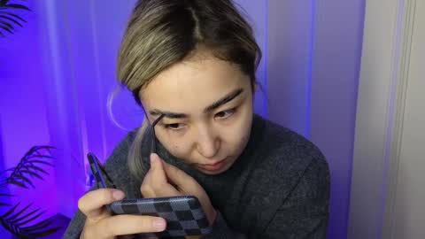 sexy bimbo little kitty asian misstress quen princes sexy girl you can just call me pleasure online show from December 2024 05:53:02 AM