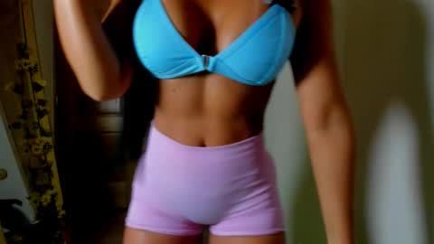 Snapshot of deisy_madrid chatting on September 2025 11:31:02 PM deisymadrid online show from September 2025 11:31:02 PM