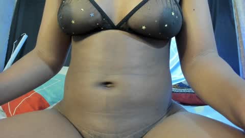 deisyharper online show from December 2024 10:13:01 AM