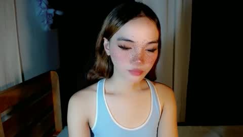 kira online show from September 2025 06:13:02 AM