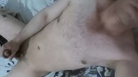 Deiv online show from June 2026 02:55:02 AM