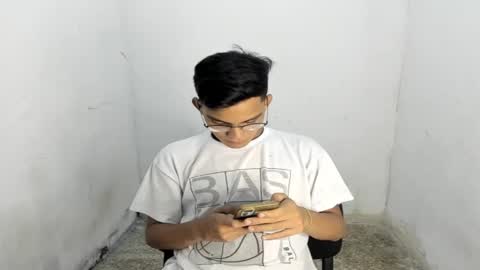 deivi_colins online show from October 2025 10:07:02 PM