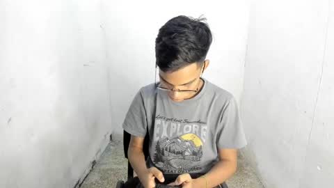 deivi_colins online show from October 2025 10:08:01 PM