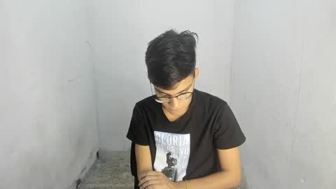 deivi_colins online show from November 2025 12:56:01 AM