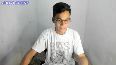 deivi_colins online show from November 2025 12:10:01 AM