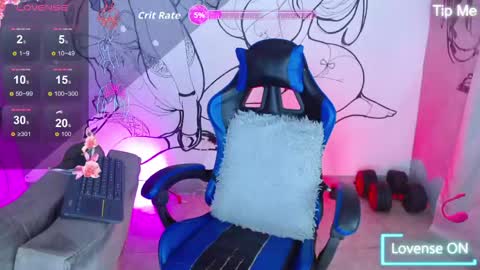 Deivid online show from May 2026 12:38:01 AM