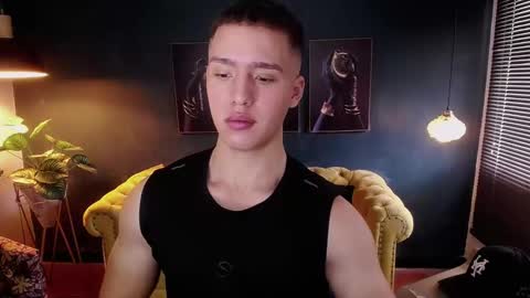 Deivid online show from December 2025 01:53:01 PM