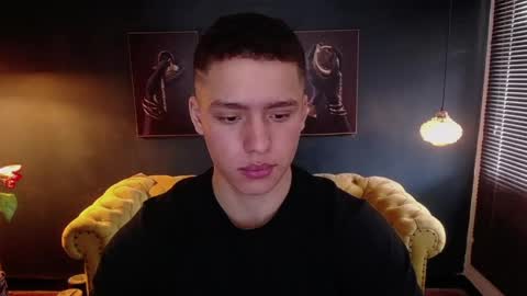 Deivid online show from April 2026 02:22:01 PM