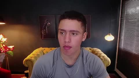 Deivid online show from April 2026 02:12:02 PM