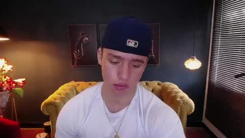 Deivid online show from May 2026 02:25:02 PM