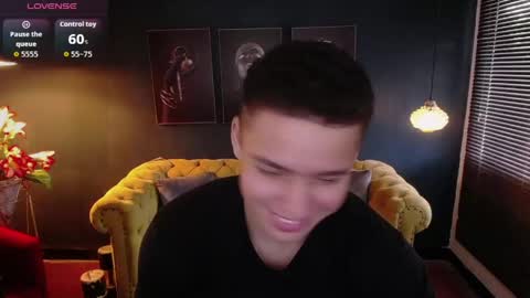Deivid online show from May 2026 01:28:02 PM