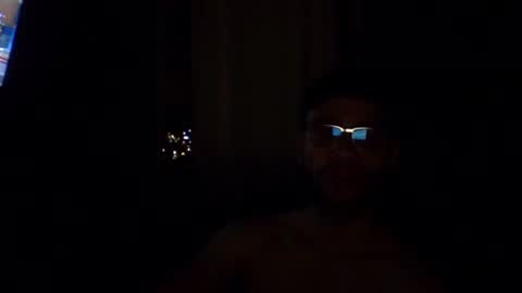 Snapshot of deividthewoo chatting on April 2026 02:27:01 AM deividthewoo online show from April 2026 02:27:01 AM