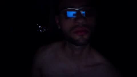 Snapshot of deividthewoo chatting on April 2026 04:18:01 AM deividthewoo online show from April 2026 04:18:01 AM