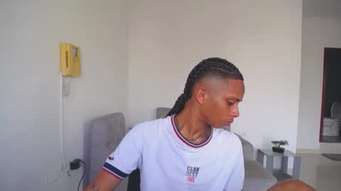 DEIVIS online show from February 2026 07:42:02 PM