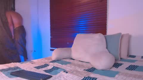 Snapshot of deivy_gram chatting on May 2026 01:57:16 AM DEIVY online show from May 2026 01:57:16 AM