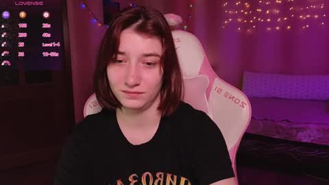 Snapshot of deizysweet chatting on January 2025 06:34:02 AM Princess Potato online show from January 2025 06:34:02 AM