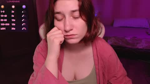 Snapshot of deizysweet chatting on January 2025 11:56:02 AM Princess Potato online show from January 2025 11:56:02 AM