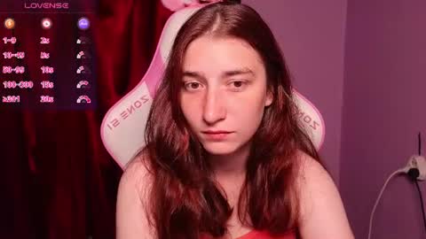 Princess Potato online show from July 2026 06:16:02 AM