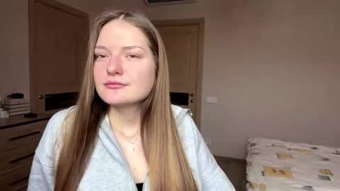 Mila online show from February 2026 09:19:02 AM