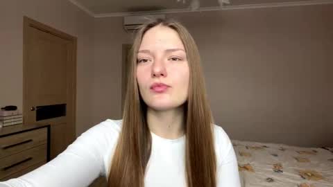 Mila online show from February 2026 07:15:02 AM