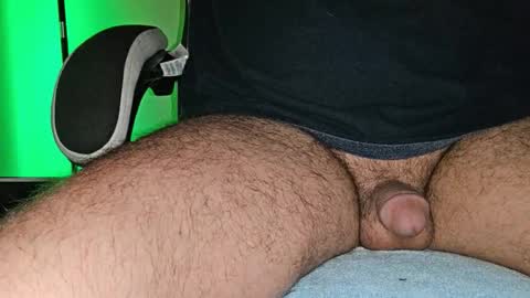 Snapshot of dejxxx chatting on February 2026 09:16:02 AM Dej online show from February 2026 09:16:02 AM