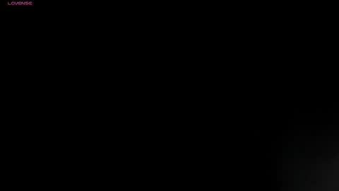 dekherc_sex_777 online show from September 2025 03:08:02 AM