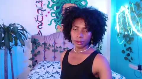dekka_vixan online show from August 2026 01:51:01 AM