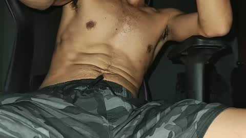 d16 online show from September 2025 02:13:01 AM