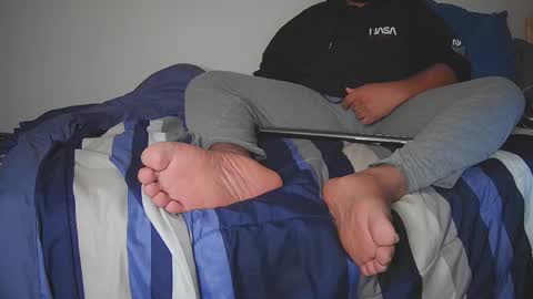 Snapshot of dekuplays chatting on January 2025 05:08:02 AM Deku izuku3498 online show from January 2025 05:08:02 AM