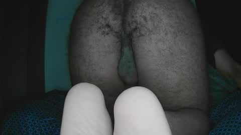 Snapshot of dekuplays chatting on April 2026 05:45:02 AM Deku izuku3498 online show from April 2026 05:45:02 AM