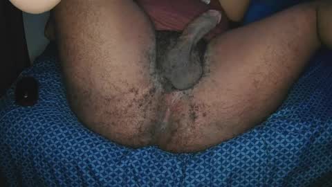 Snapshot of dekuplays chatting on April 2026 06:53:02 AM Deku izuku3498 online show from April 2026 06:53:02 AM