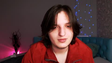 Alex online show from March 2026 12:21:01 AM