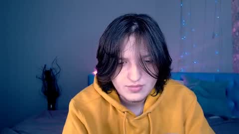 Alex online show from April 2026 01:47:02 AM