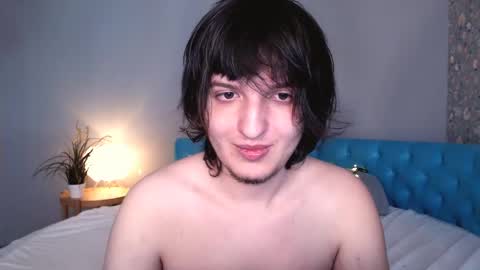 Snapshot of delalex chatting on April 2026 12:24:02 AM Alex online show from April 2026 12:24:02 AM