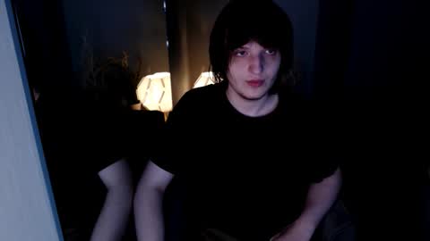 Snapshot of delalex chatting on May 2026 10:49:02 PM Alex online show from May 2026 10:49:02 PM