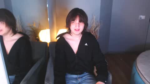 Snapshot of delalex chatting on May 2026 03:04:02 AM Alex online show from May 2026 03:04:02 AM
